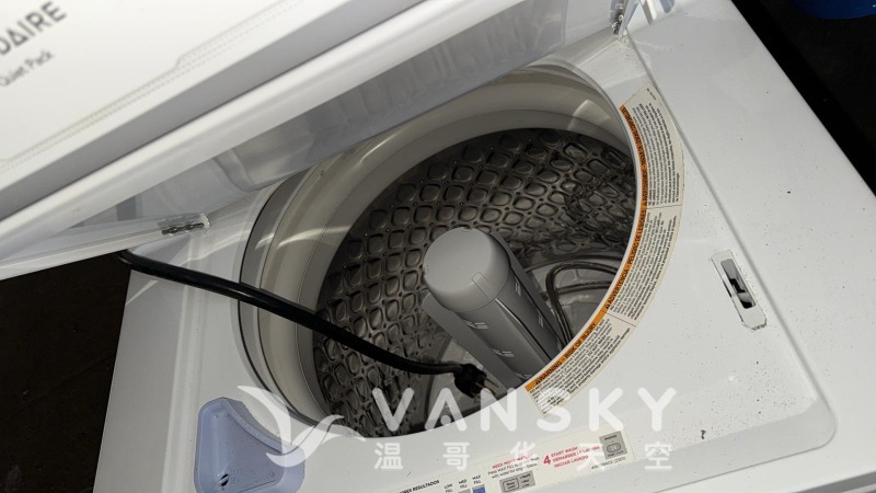 260207152504_WhatsApp Image 2026-02-07 at 3.21.49 PM.jpeg